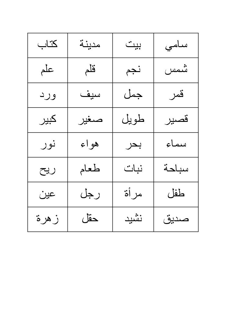 thumbnail of Lettervormen_Leesoefening(toets)